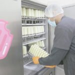 ¿Hermanos o empresarios?… ¡hermanos!