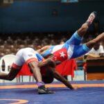 Estrategia sobre los colchones