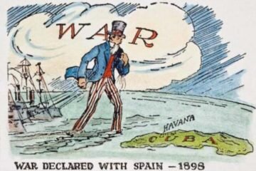 EEUU: ¿dueños de la historia de Cuba?