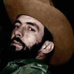 Camilo, Julio Lobo y los trabajadores azucareros