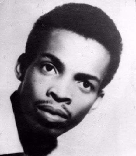 El más capaz, sensible y profundo de nuestros compañeros