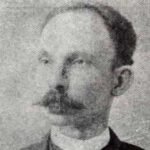 José Martí en la hora de Nuestra América