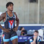 Arturo Silot: ¿Una estrella en camino?