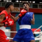 Cinco sacaron pasajes