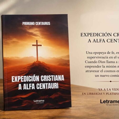 Inicio