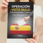 Inicio