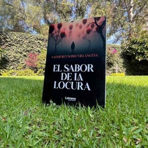 Inicio