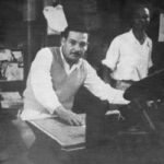 El Curita: su vocación verdadera