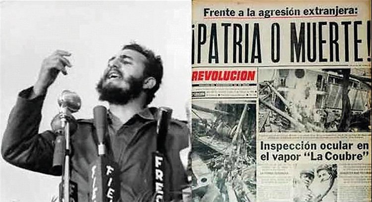 Cuando la muerte significa vida