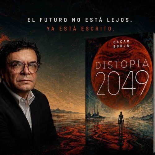 Inicio