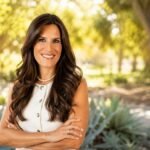 Ana Macías Pimentel revoluciona el bienestar integral con su esperado debut ‘Mi Método CDT – Cuido de Ti’