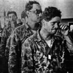 GIRÓN: Los que vinieron a “liberarnos” (VI)