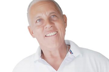 Renacer de las cenizas: una virtud de los más osados