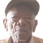 Lo que la guerra nos quita