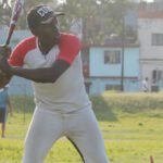 MIS INFLUENCERS (II): Nicolás y Lérida, campeones sin medallas