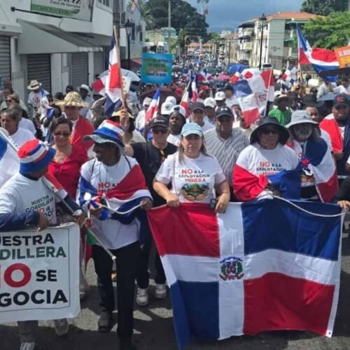Inicio