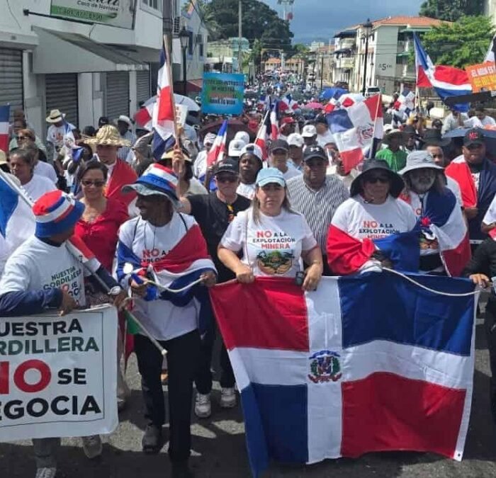 Inicio