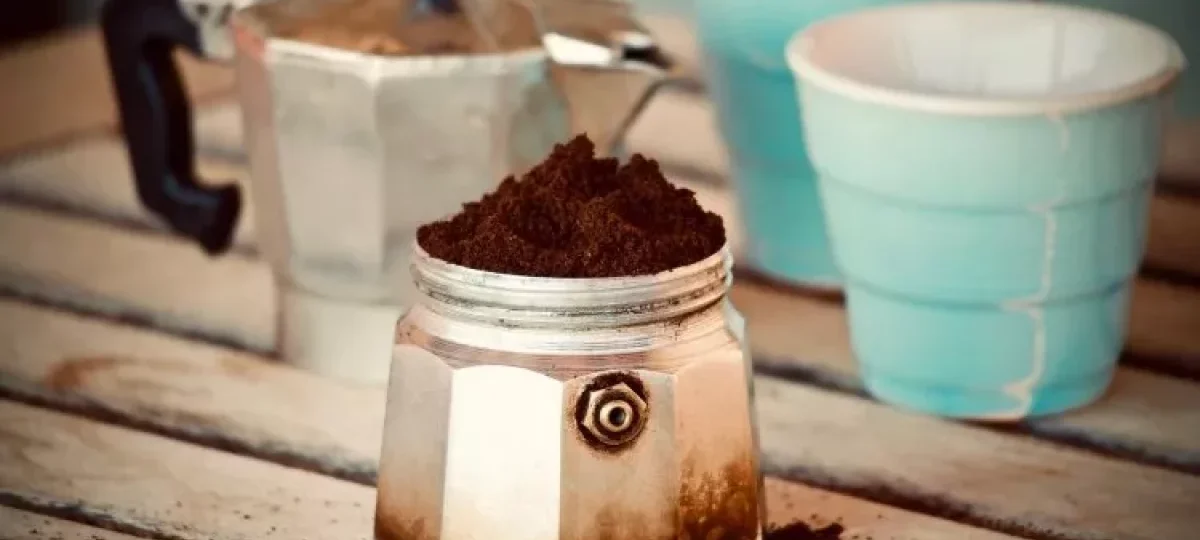Alarma en el sector cafetalero por altos niveles de importación pese a precios históricos