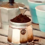 Alarma en el sector cafetalero por altos niveles de importación pese a precios históricos