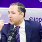 PLD obliga a sus diputados a respaldar modificación del Código Penal