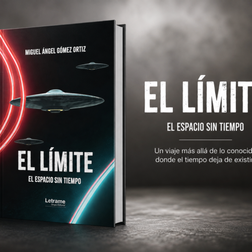 Inicio
