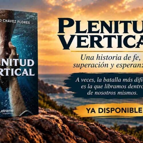 Inicio